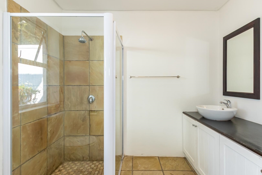 5 Bedroom Property for Sale in Tokai Western Cape
